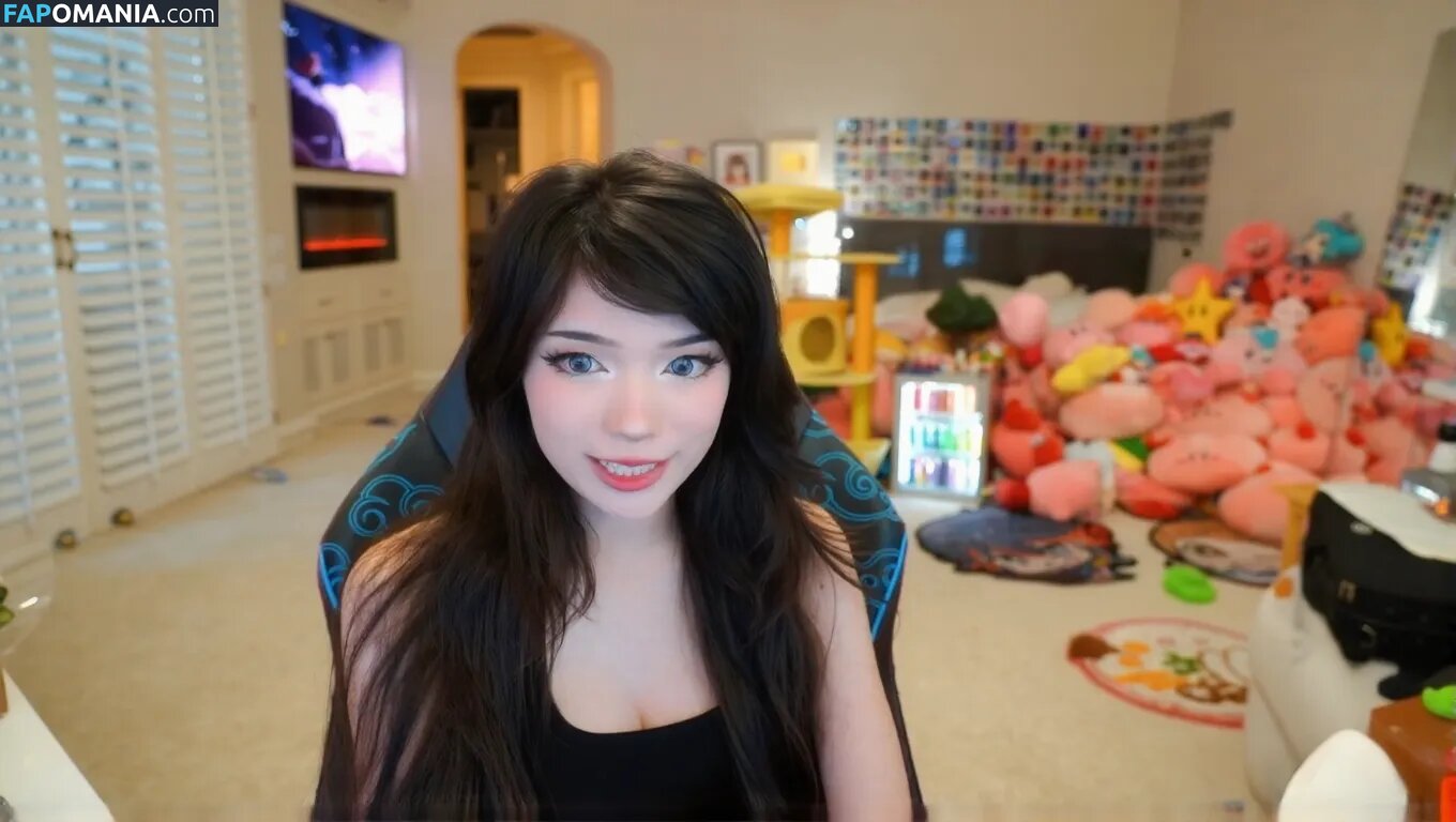 Emiru / emiru.jpg Обнажённый OnlyFans  Утёкшее фото #91