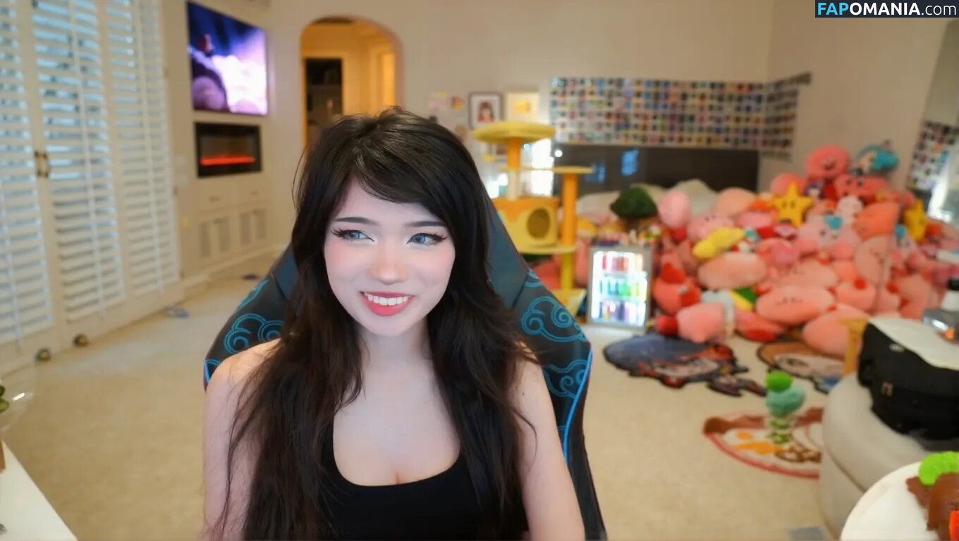 Emiru / emiru.jpg Обнажённый OnlyFans  Утёкшее фото #92