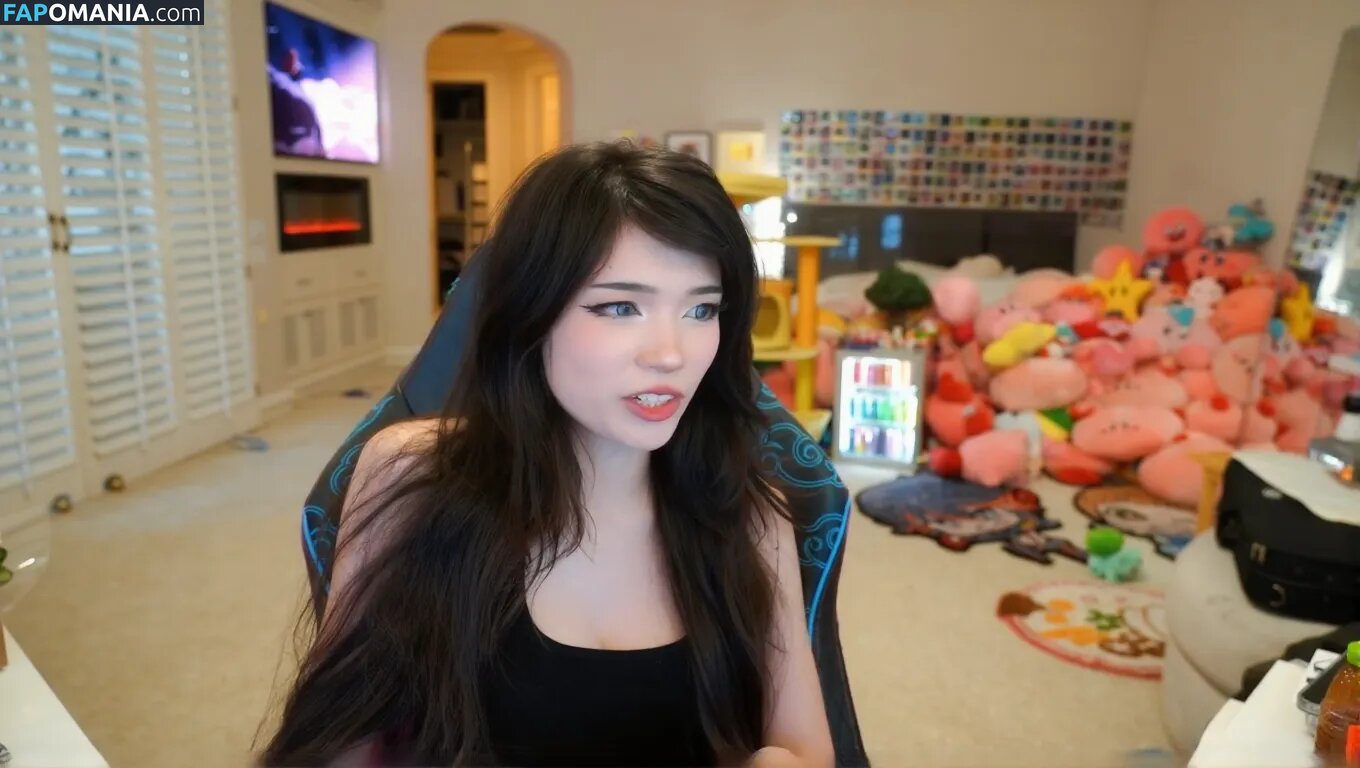 Emiru / emiru.jpg Обнажённый OnlyFans  Утёкшее фото #93