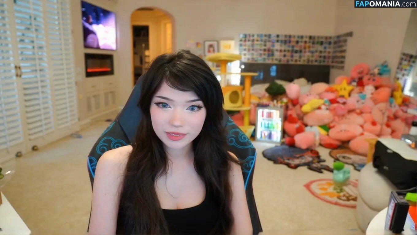 Emiru / emiru.jpg Обнажённый OnlyFans  Утёкшее фото #94