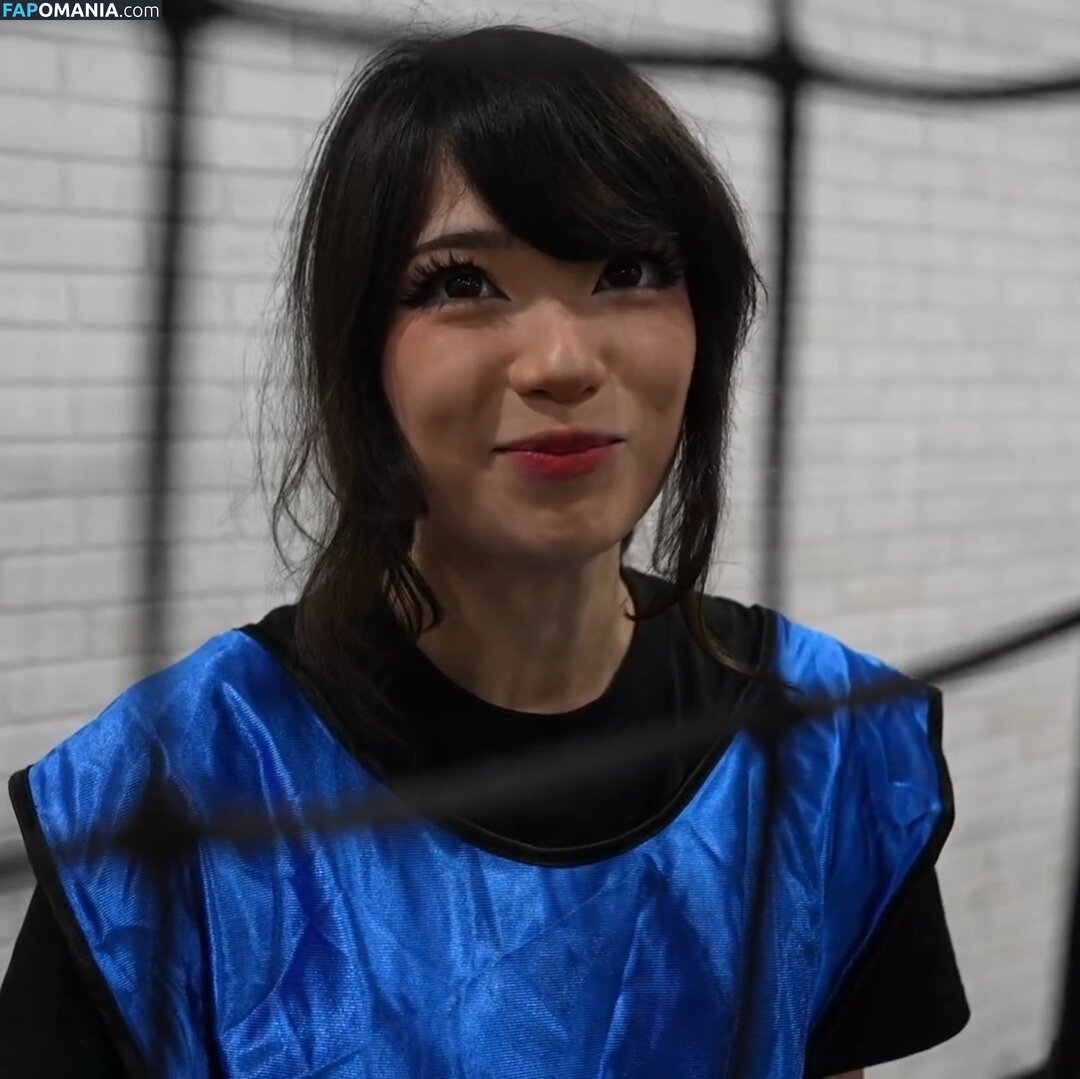 Emiru / emiru.jpg Обнажённый OnlyFans  Утёкшее фото #95