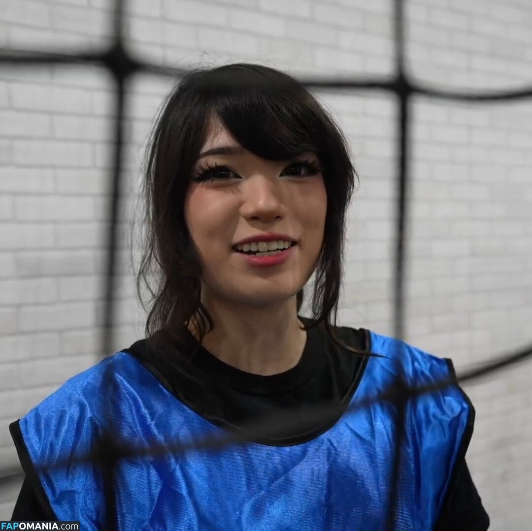 Emiru / emiru.jpg Обнажённый OnlyFans  Утёкшее фото #96