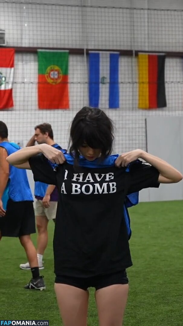 Emiru / emiru.jpg Обнажённый OnlyFans  Утёкшее фото #97