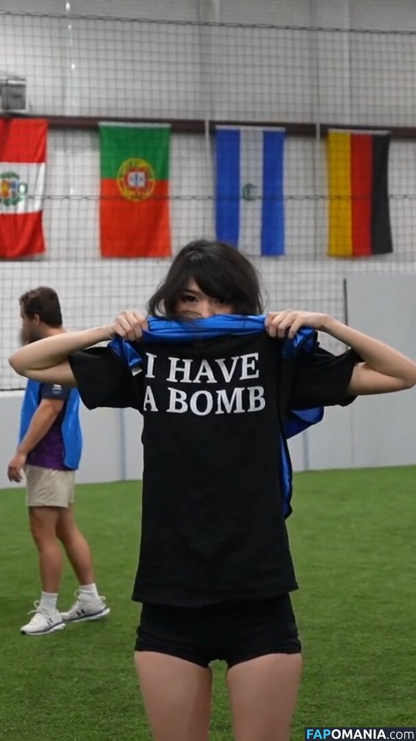 Emiru / emiru.jpg Обнажённый OnlyFans  Утёкшее фото #98