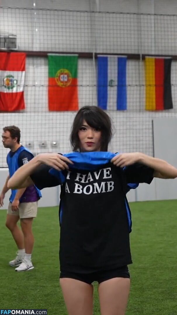 Emiru / emiru.jpg Обнажённый OnlyFans  Утёкшее фото #99