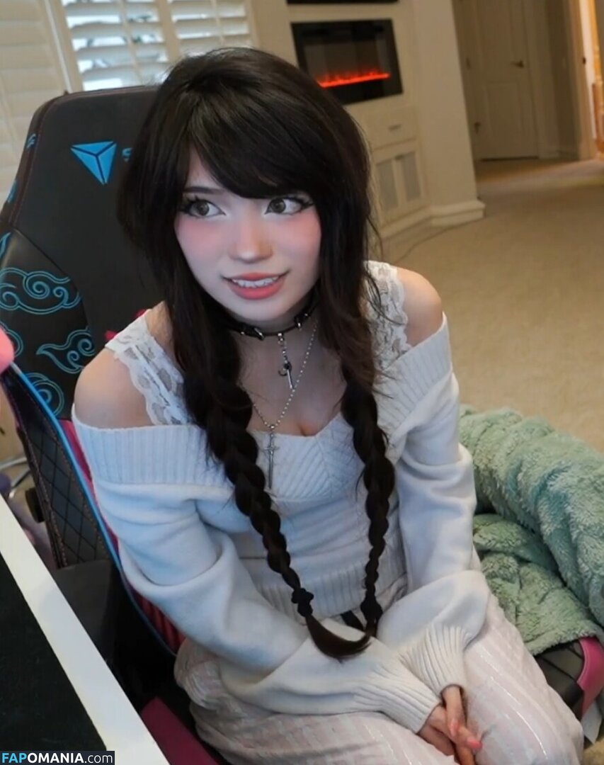 Emiru / emiru.jpg Обнажённый OnlyFans  Утёкшее фото #111