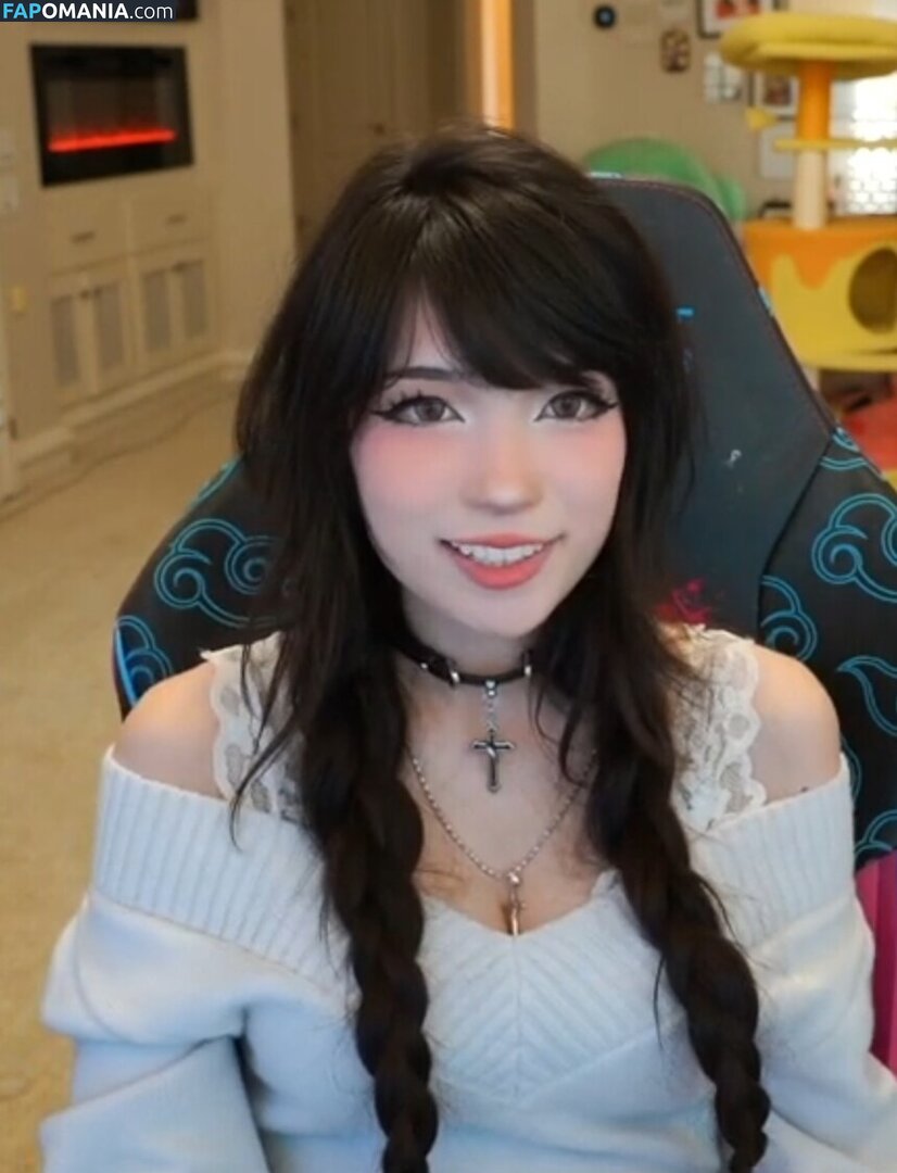 Emiru / emiru.jpg Обнажённый OnlyFans  Утёкшее фото #118