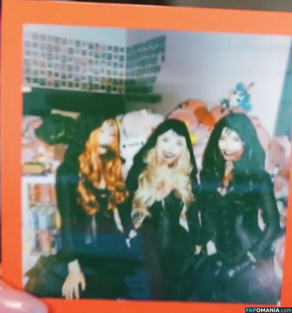 Emiru / emiru.jpg Обнажённый OnlyFans  Утёкшее фото #120