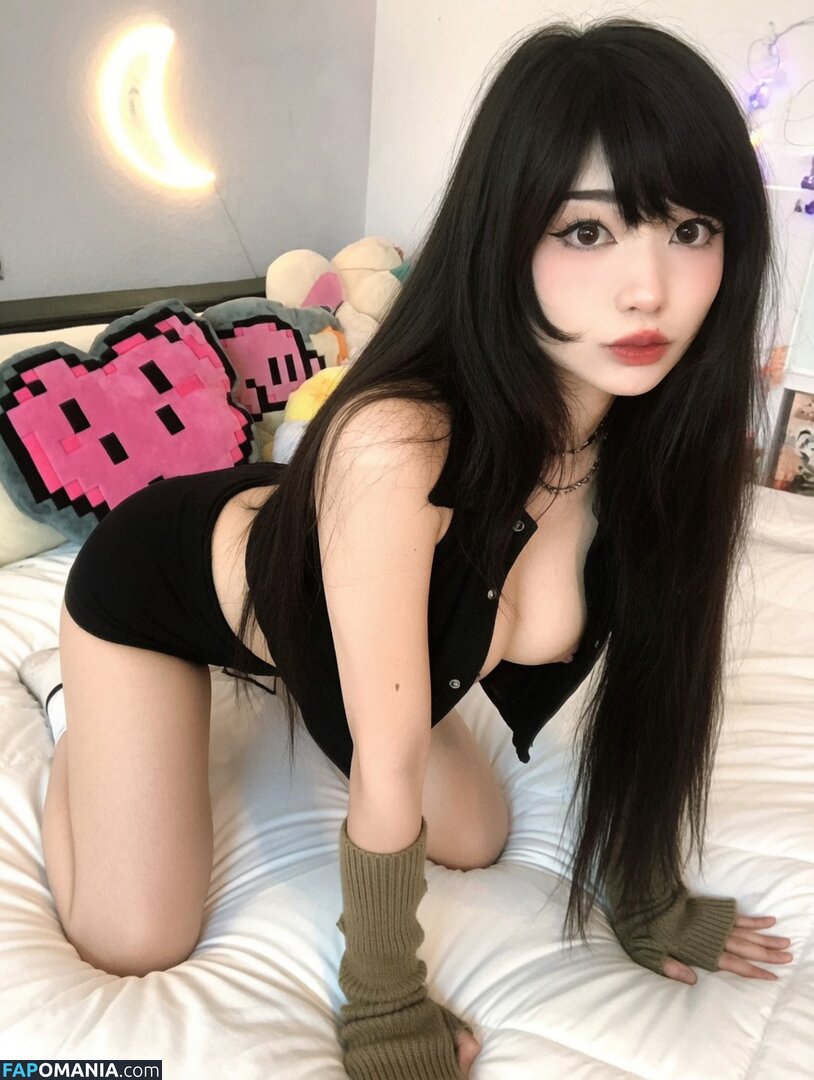 Emiru / emiru.jpg Обнажённый OnlyFans  Утёкшее фото #128