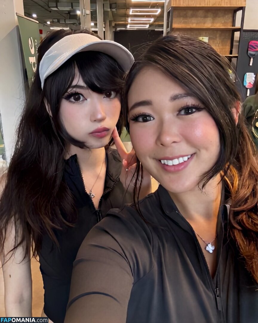 Emiru / emiru.jpg Обнажённый OnlyFans  Утёкшее фото #140