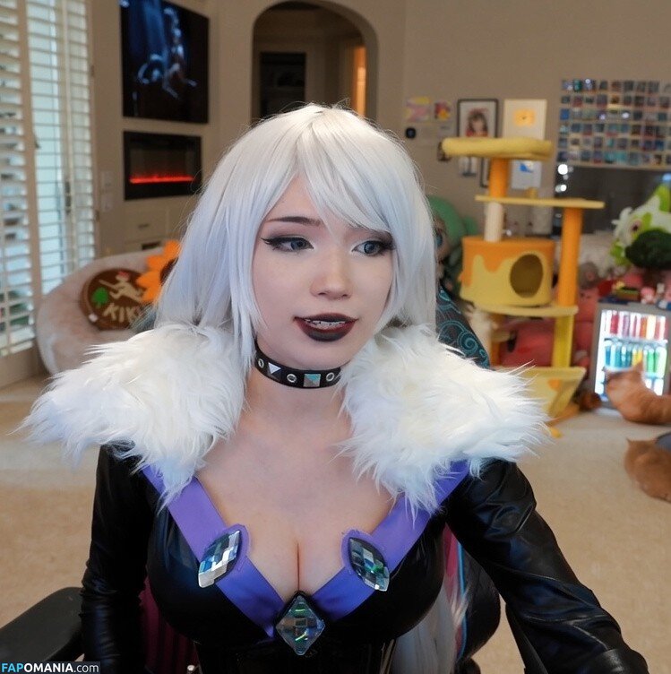 Emiru / emiru.jpg Обнажённый OnlyFans  Утёкшее фото #144