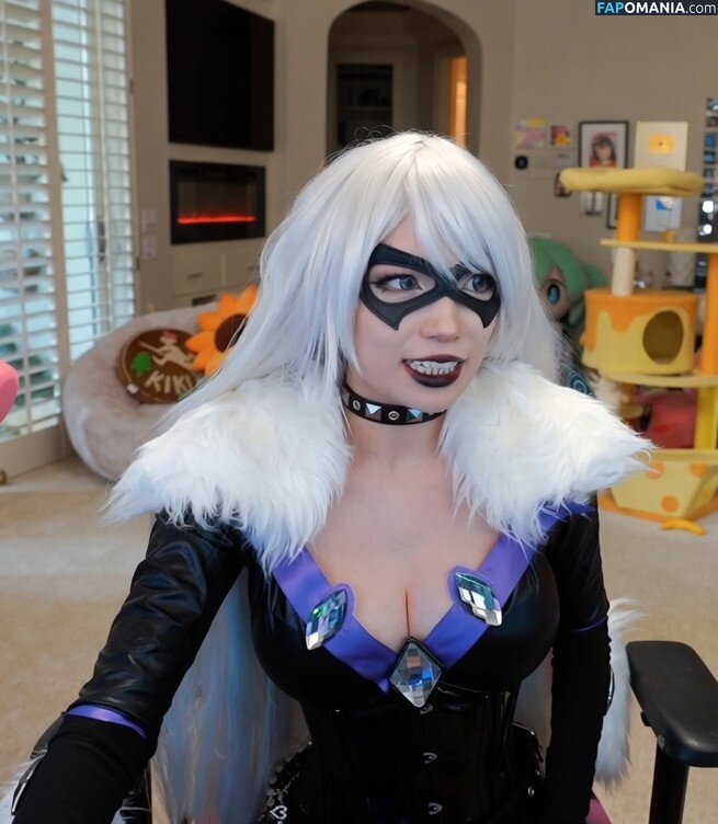 Emiru / emiru.jpg Обнажённый OnlyFans  Утёкшее фото #145