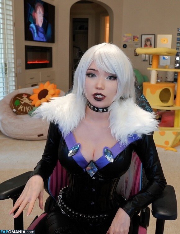 Emiru / emiru.jpg Обнажённый OnlyFans  Утёкшее фото #146