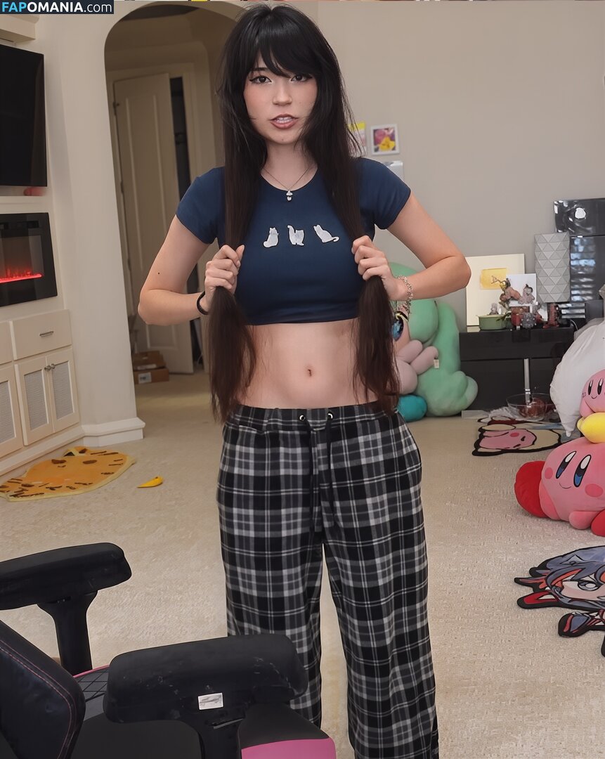 Emiru / emiru.jpg Обнажённый OnlyFans  Утёкшее фото #151