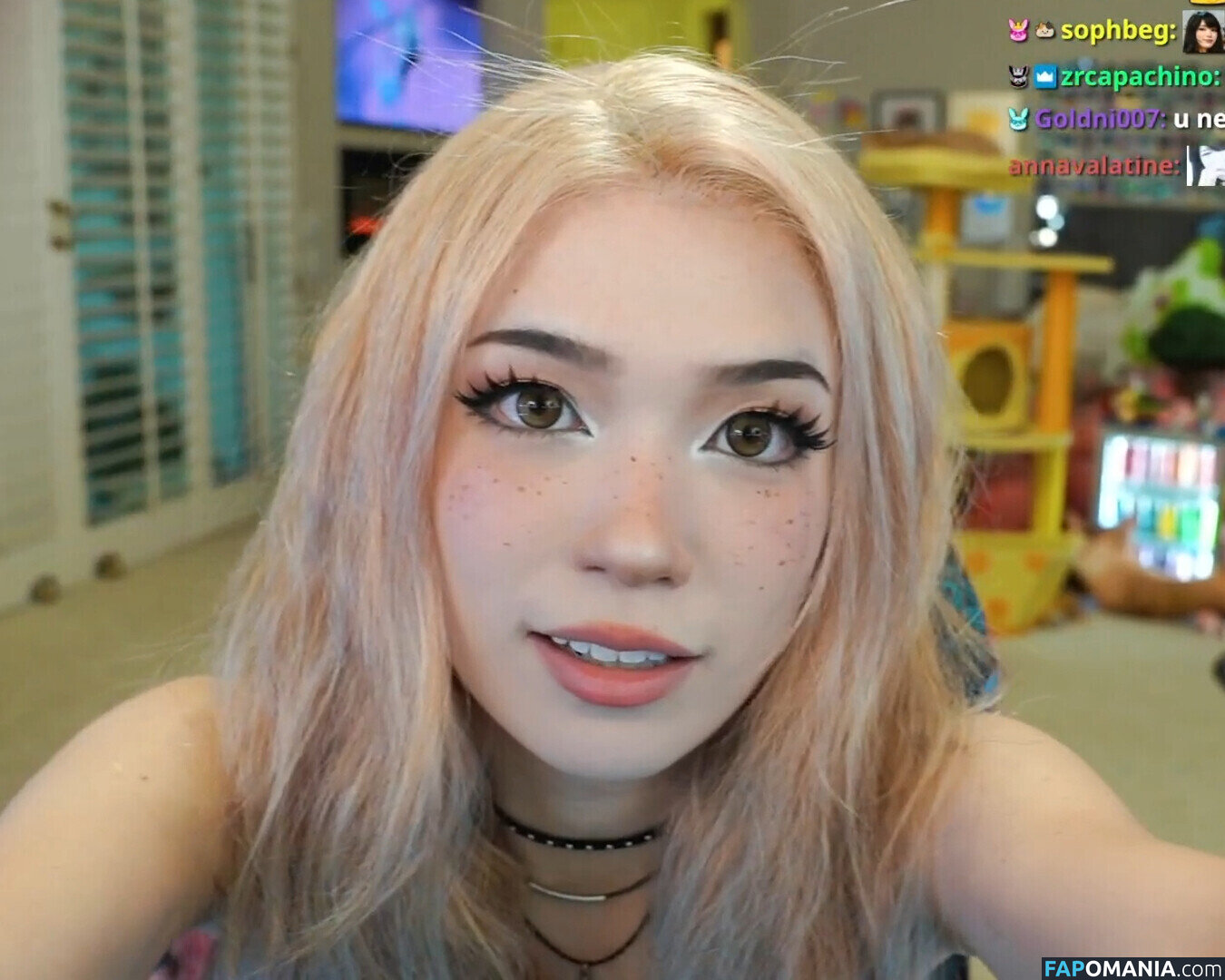 Emiru / emiru.jpg Обнажённый OnlyFans  Утёкшее фото #167