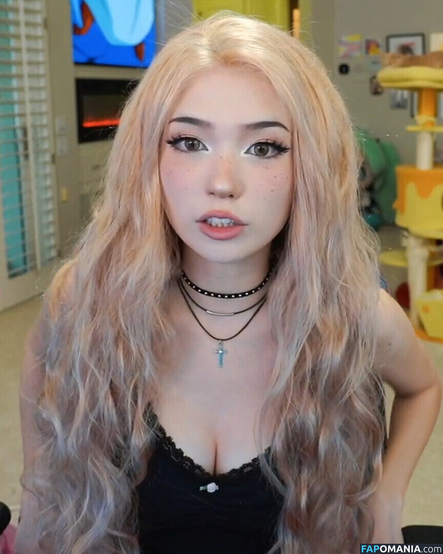 Emiru / emiru.jpg Обнажённый OnlyFans  Утёкшее фото #170