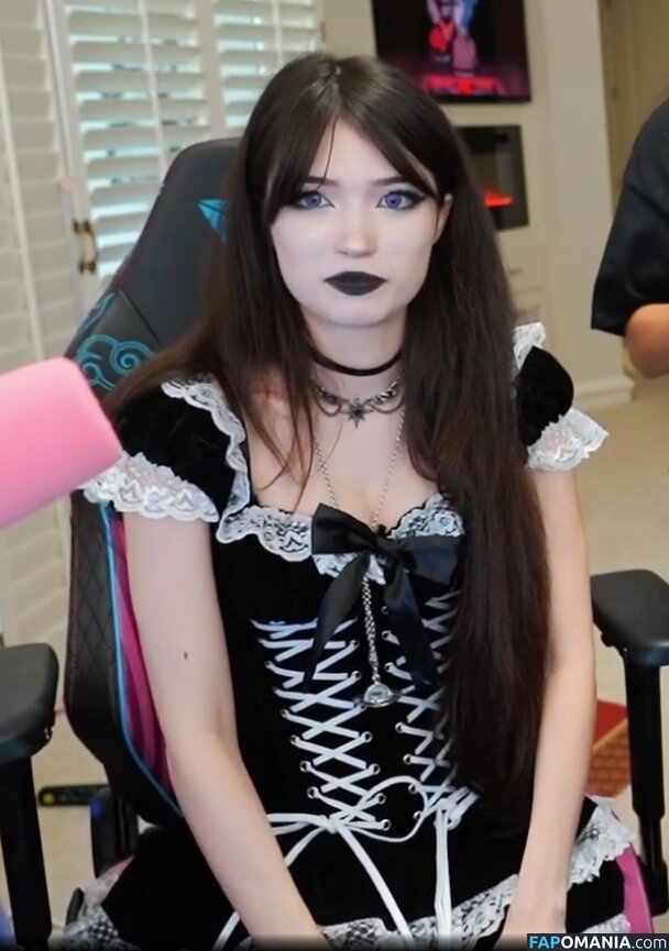 Emiru / emiru.jpg Обнажённый OnlyFans  Утёкшее фото #181