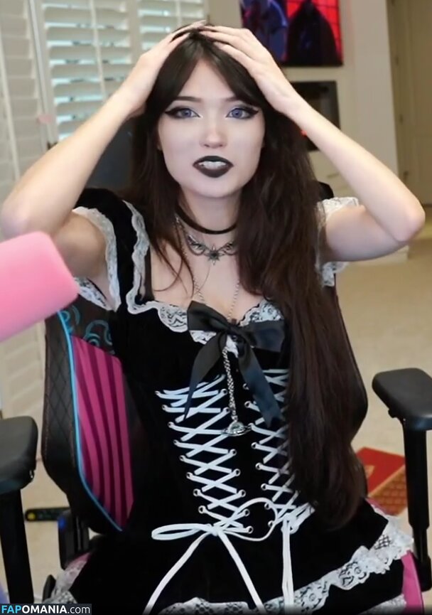 Emiru / emiru.jpg Обнажённый OnlyFans  Утёкшее фото #182