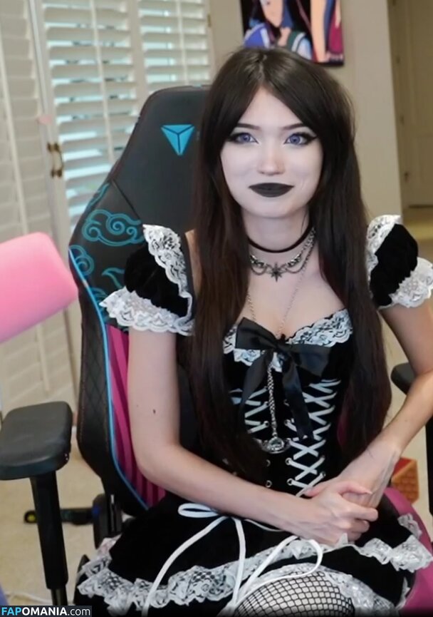 Emiru / emiru.jpg Обнажённый OnlyFans  Утёкшее фото #183