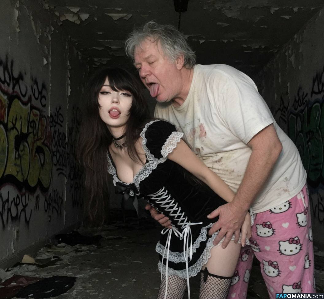 Emiru / emiru.jpg Обнажённый OnlyFans  Утёкшее фото #186
