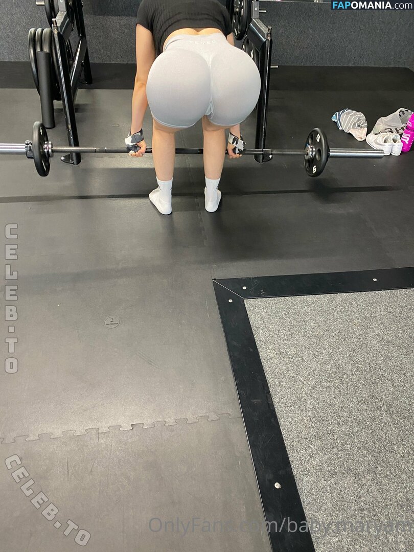 Emma Aven / emmaaven / emmaavenxoxo Обнажённый OnlyFans  Утёкшее фото #6