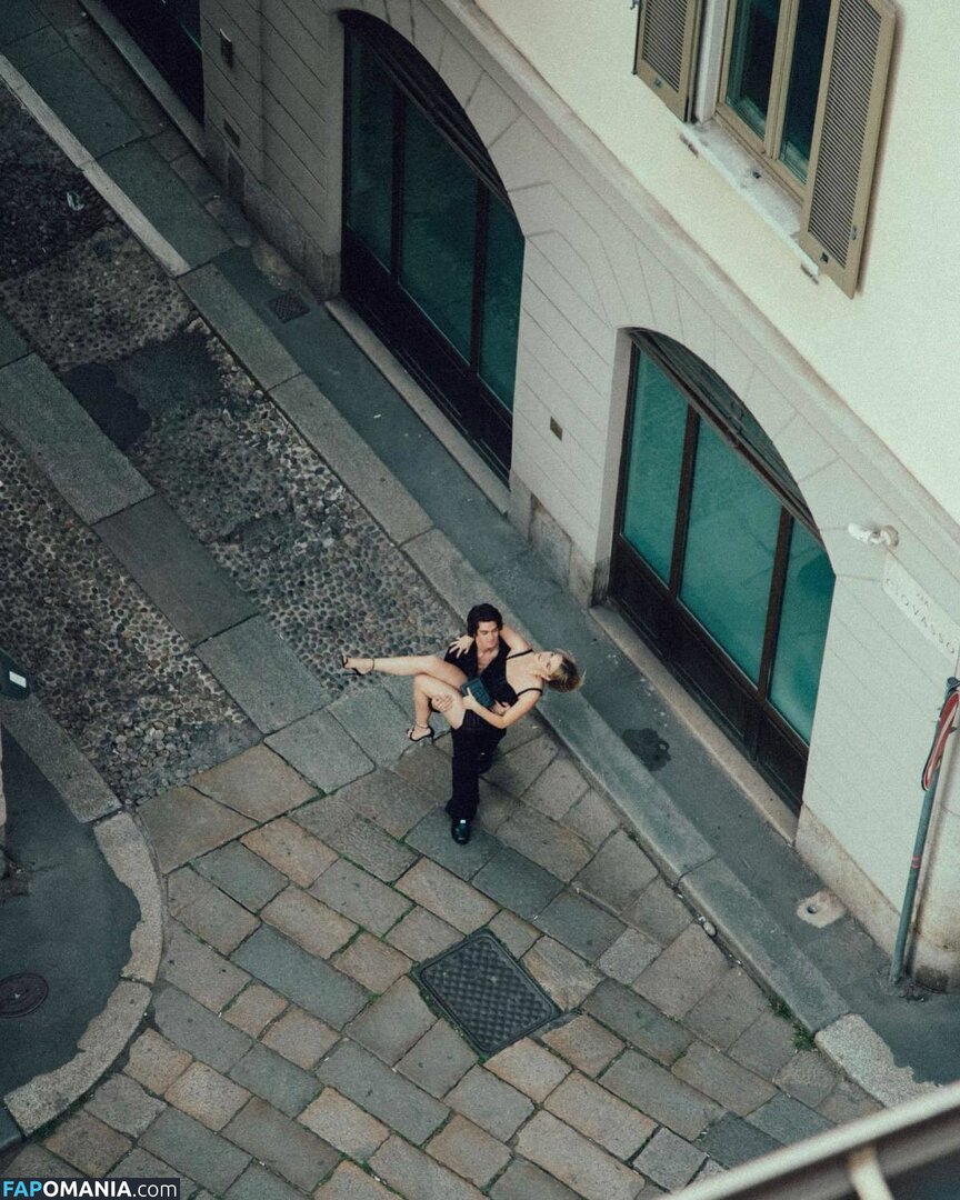 Emma Brooks / emmabrooks / nalabrooks Обнажённый OnlyFans  Утёкшее фото #14