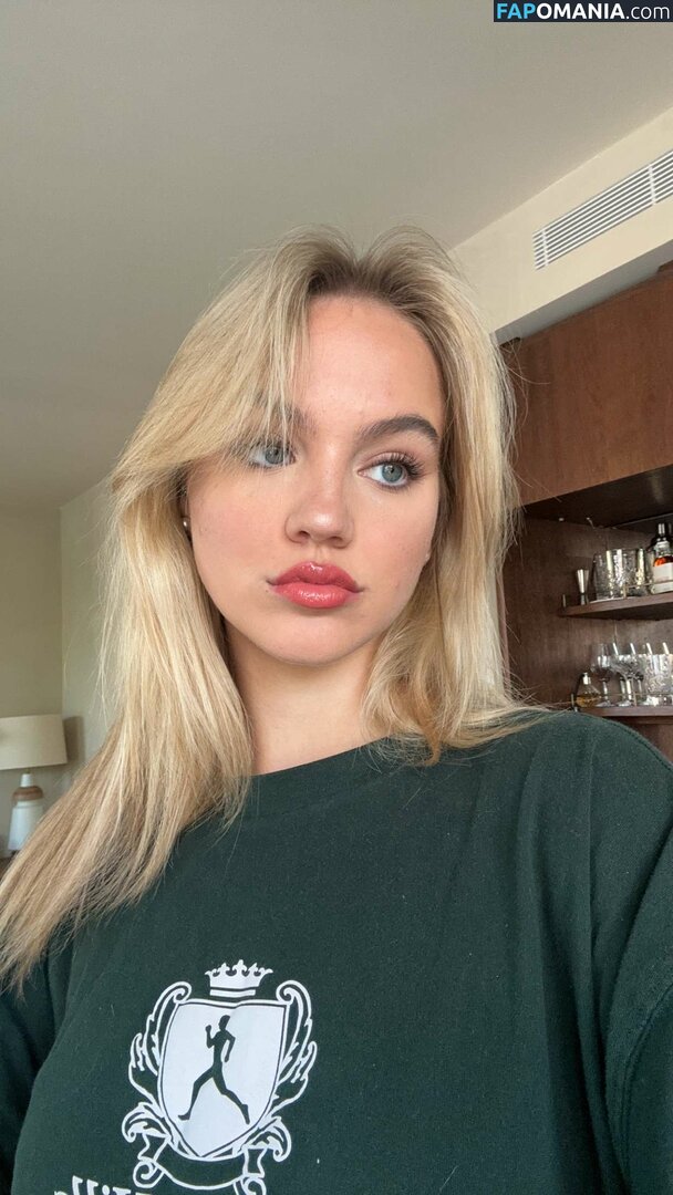 Emma Brooks / emmabrooks / nalabrooks Обнажённый OnlyFans  Утёкшее фото #26