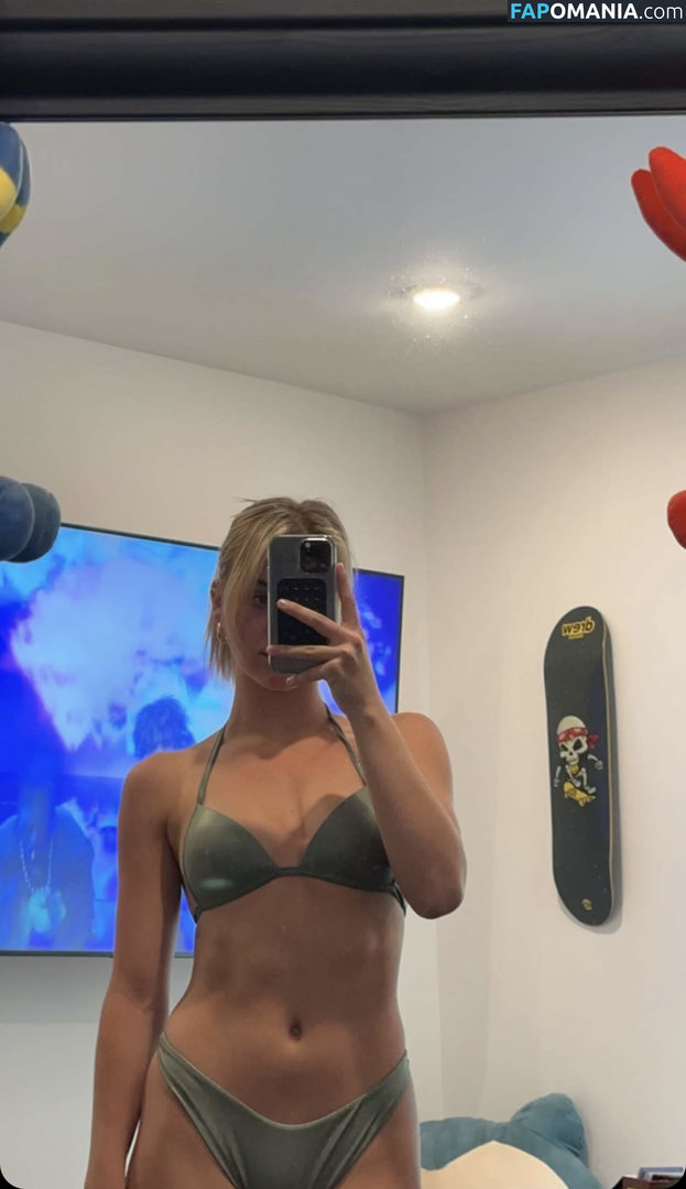 Emma Brooks / emmabrooks / nalabrooks Обнажённый OnlyFans  Утёкшее фото #33