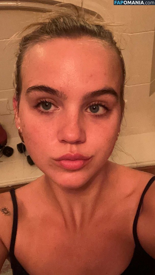 Emma Brooks / emmabrooks / nalabrooks Обнажённый OnlyFans  Утёкшее фото #106