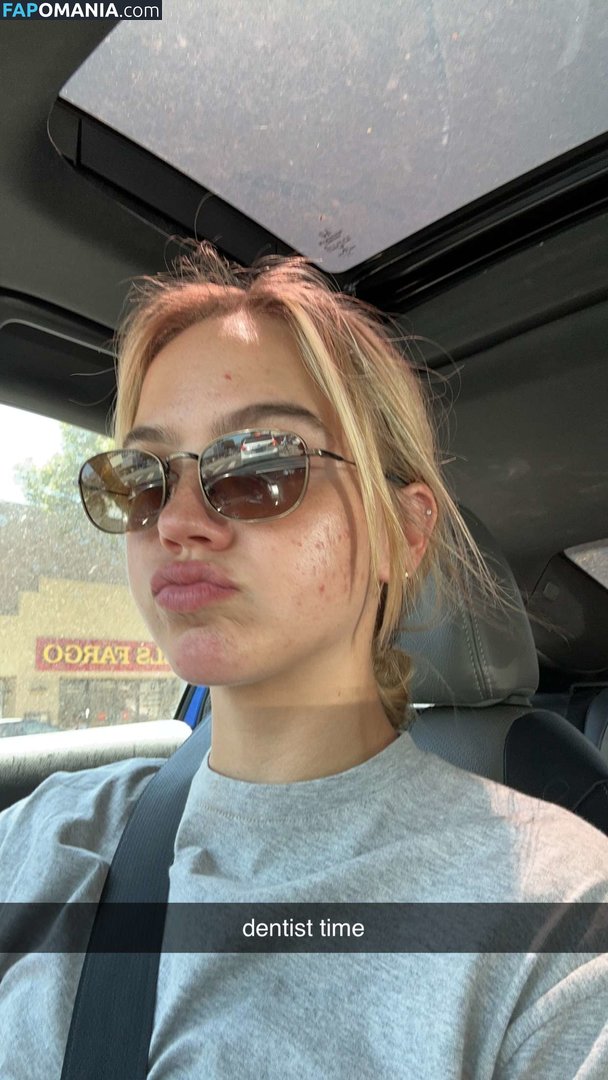 Emma Brooks / emmabrooks / nalabrooks Обнажённый OnlyFans  Утёкшее фото #110