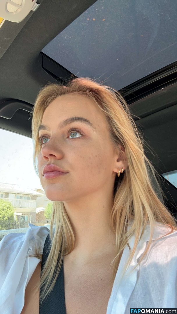 Emma Brooks / emmabrooks / nalabrooks Обнажённый OnlyFans  Утёкшее фото #120