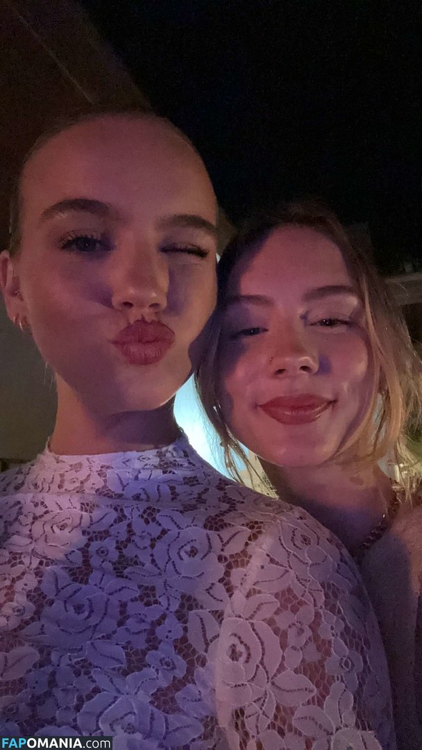 Emma Brooks / emmabrooks / nalabrooks Обнажённый OnlyFans  Утёкшее фото #129