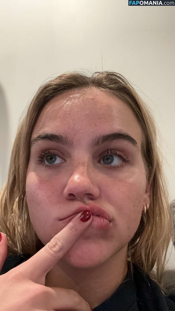 Emma Brooks / emmabrooks / nalabrooks Обнажённый OnlyFans  Утёкшее фото #158