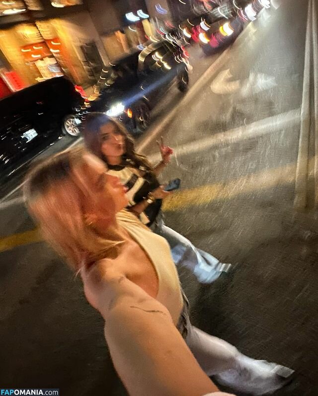 Emma Brooks / emmabrooks / nalabrooks Обнажённый OnlyFans  Утёкшее фото #280