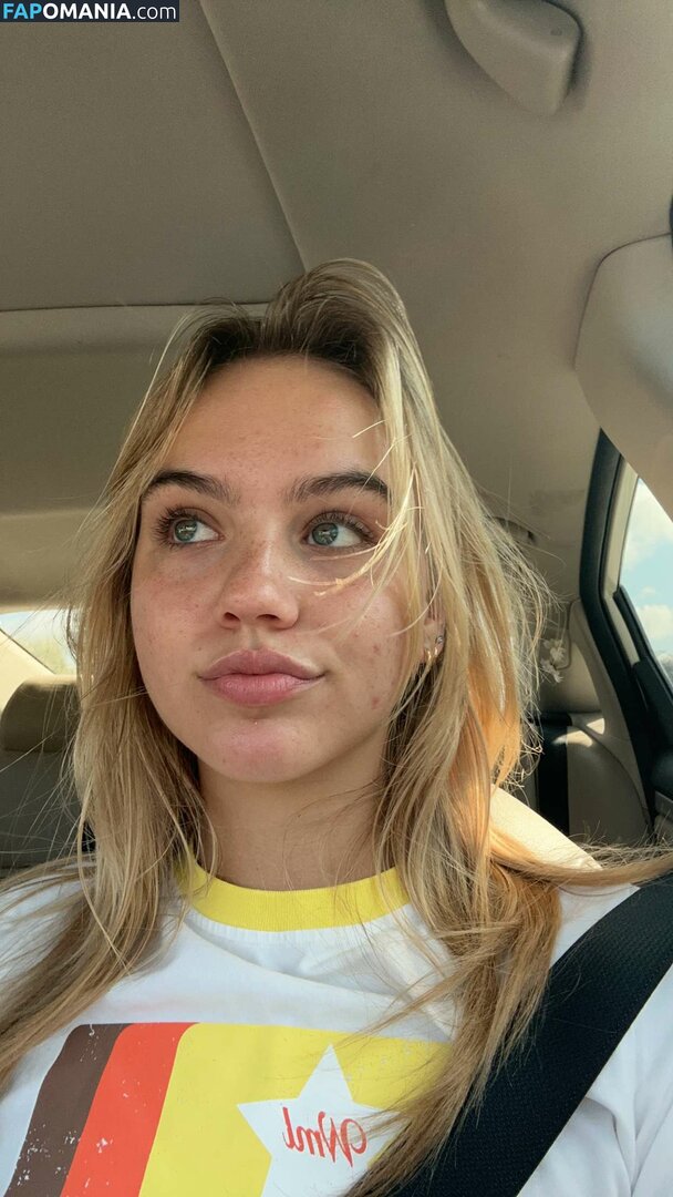 Emma Brooks / emmabrooks / nalabrooks Обнажённый OnlyFans  Утёкшее фото #297