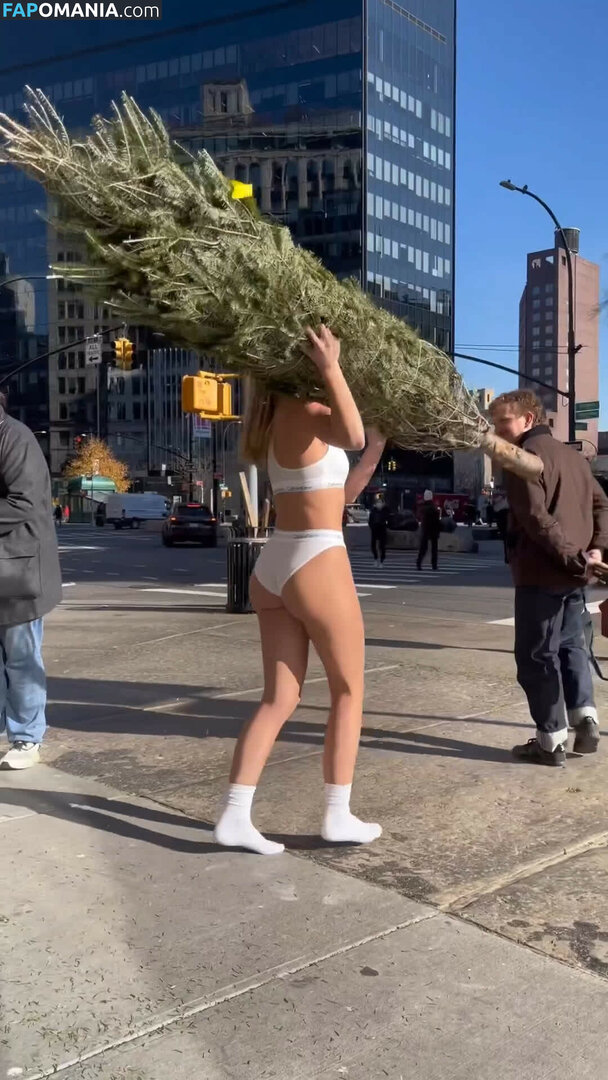 Emma Brooks / emmabrooks / nalabrooks Обнажённый OnlyFans  Утёкшее фото #361