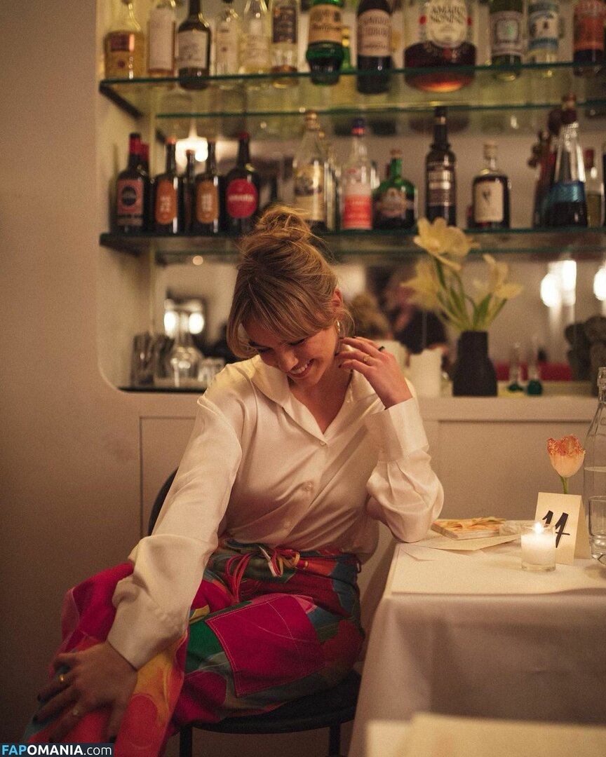 Emma Brooks / emmabrooks / nalabrooks Обнажённый OnlyFans  Утёкшее фото #416