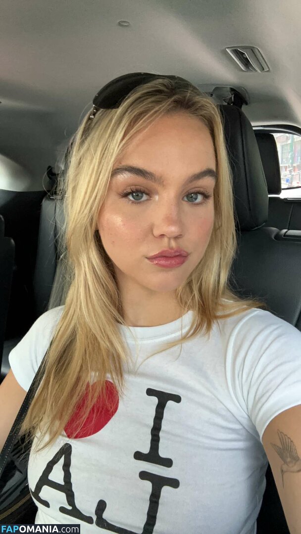 Emma Brooks / emmabrooks / nalabrooks Обнажённый OnlyFans  Утёкшее фото #419