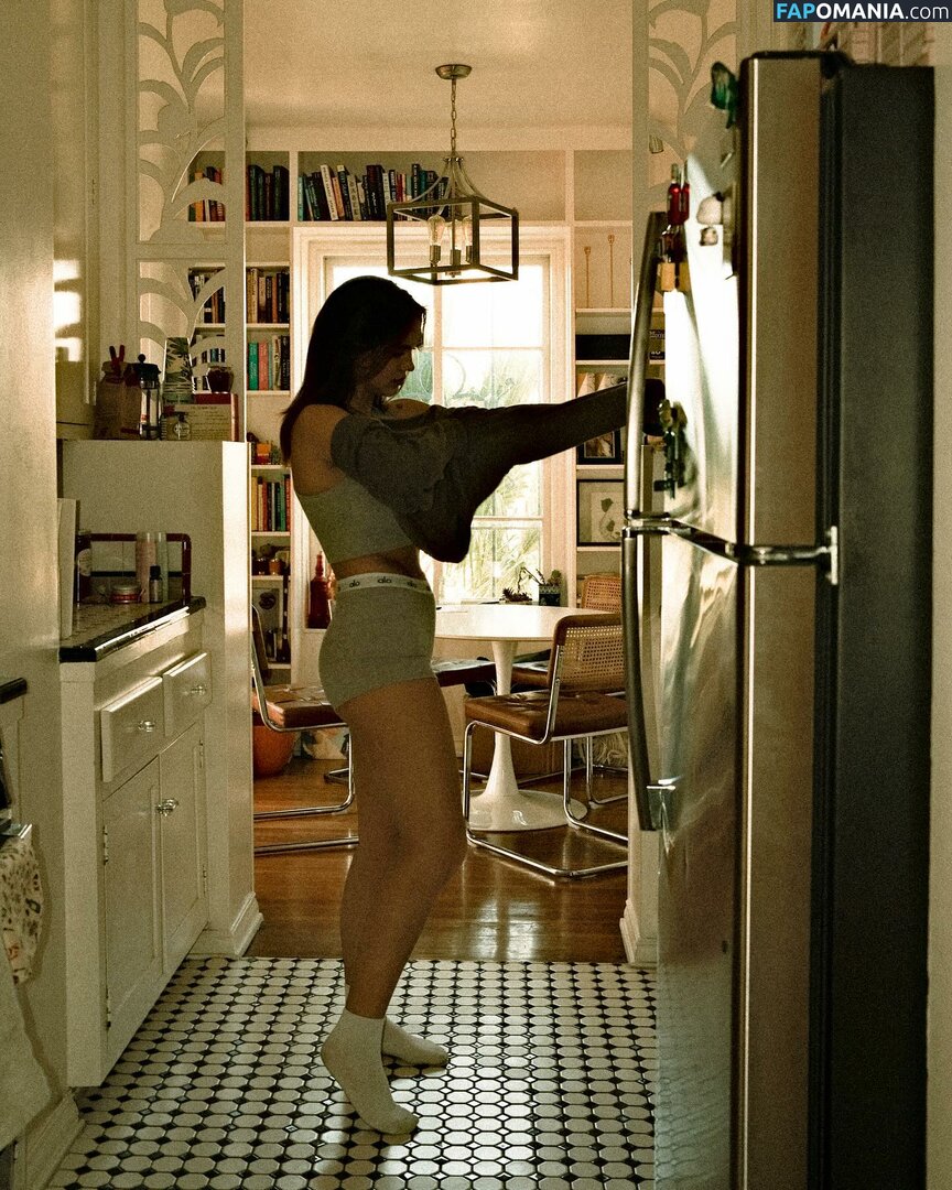 Emma Brooks / emmabrooks / nalabrooks Обнажённый OnlyFans  Утёкшее фото #751