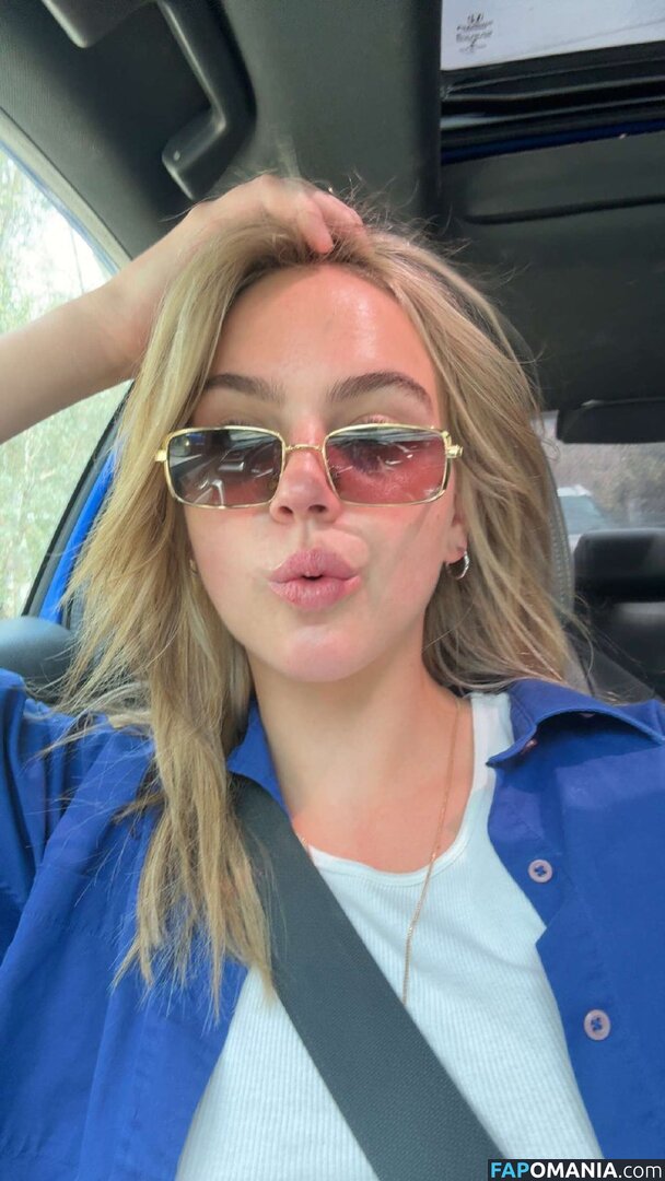 Emma Brooks / emmabrooks / nalabrooks Обнажённый OnlyFans  Утёкшее фото #1704