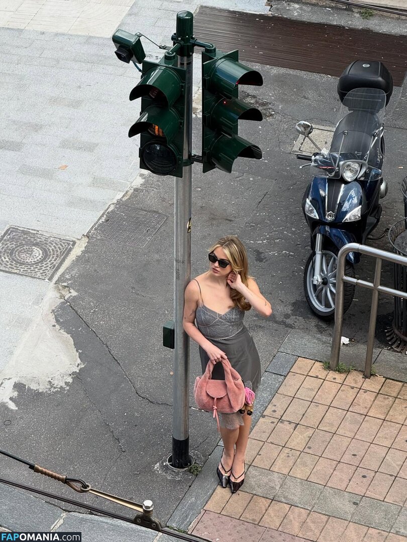 Emma Brooks / emmabrooks / nalabrooks Обнажённый OnlyFans  Утёкшее фото #1711