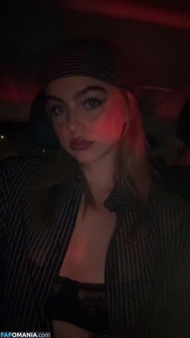 Emma Brooks / emmabrooks / nalabrooks Обнажённый OnlyFans  Утёкшее фото #1714