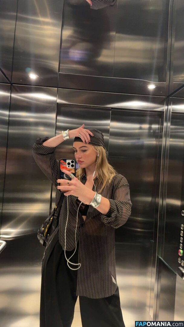 Emma Brooks / emmabrooks / nalabrooks Обнажённый OnlyFans  Утёкшее фото #1715