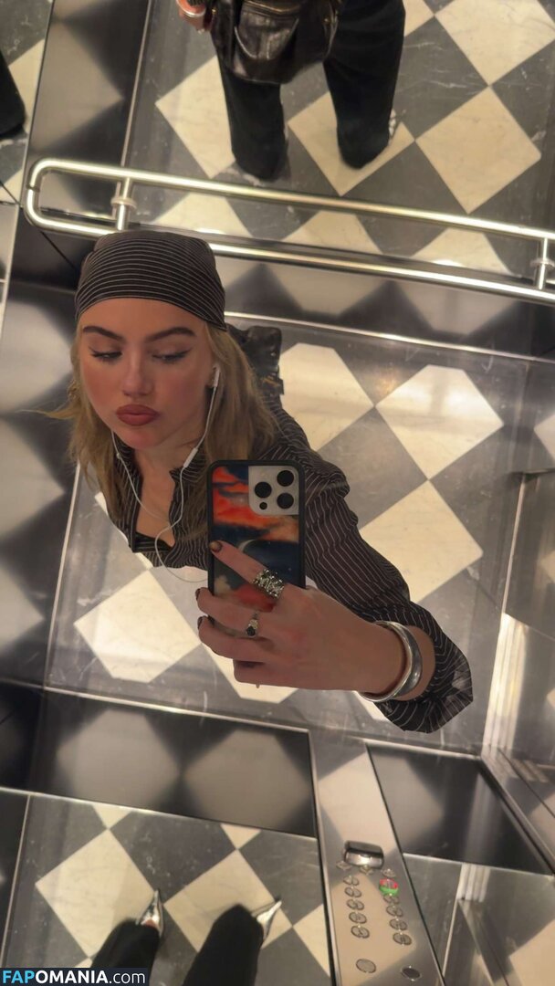 Emma Brooks / emmabrooks / nalabrooks Обнажённый OnlyFans  Утёкшее фото #1716