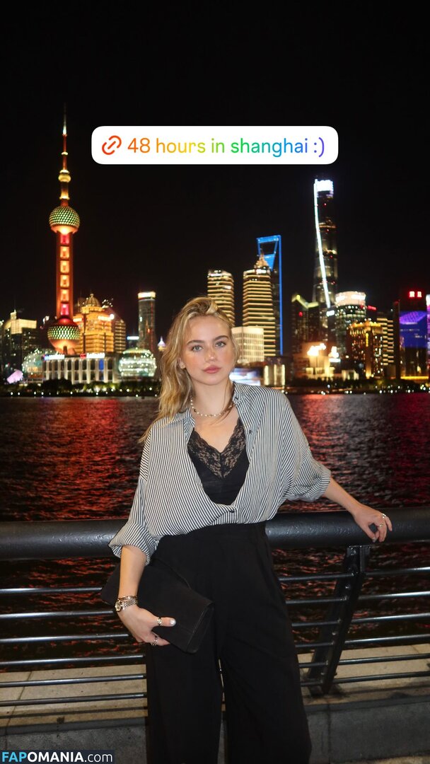 Emma Brooks / emmabrooks / nalabrooks Обнажённый OnlyFans  Утёкшее фото #1720