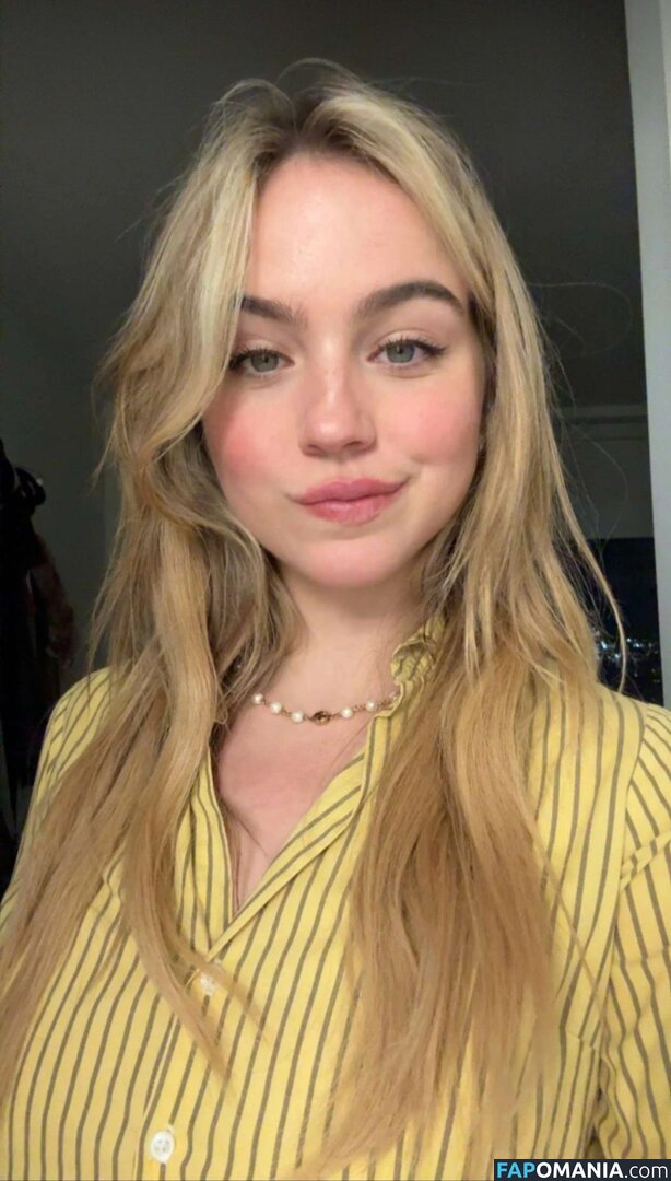 Emma Brooks / emmabrooks / nalabrooks Обнажённый OnlyFans  Утёкшее фото #1722