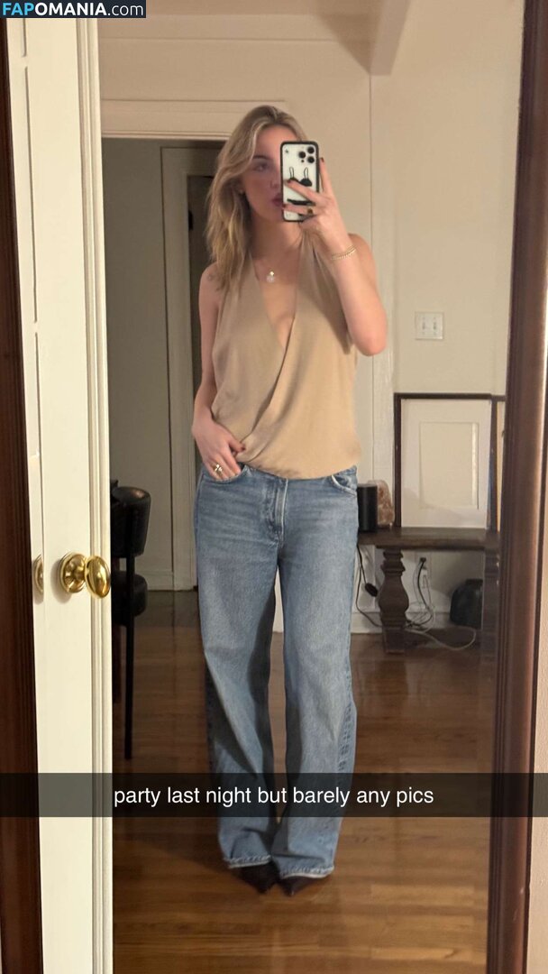 Emma Brooks / emmabrooks / nalabrooks Обнажённый OnlyFans  Утёкшее фото #1723