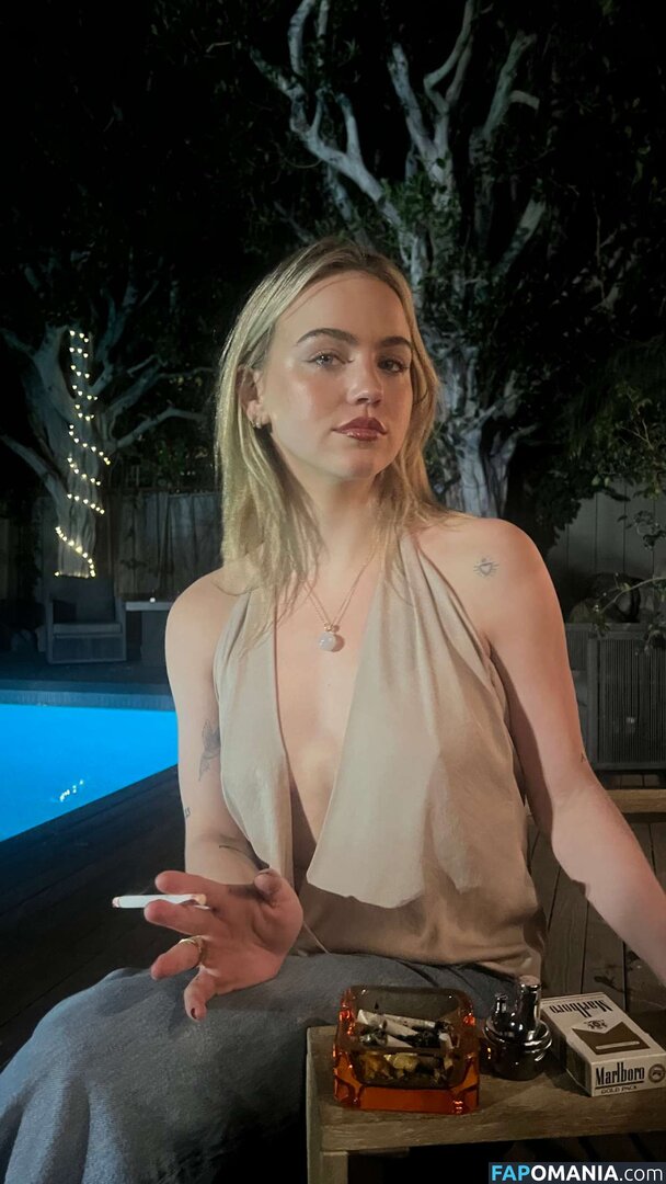 Emma Brooks / emmabrooks / nalabrooks Обнажённый OnlyFans  Утёкшее фото #1724