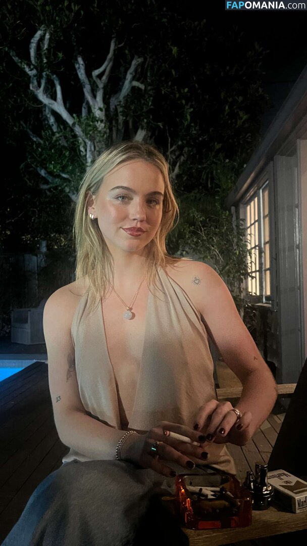 Emma Brooks / emmabrooks / nalabrooks Обнажённый OnlyFans  Утёкшее фото #1725