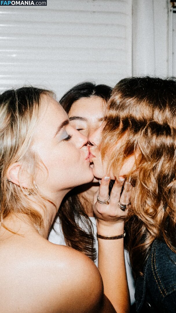 Emma Brooks / emmabrooks / nalabrooks Обнажённый OnlyFans  Утёкшее фото #1726